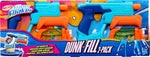 Nerf Super Soaker Dunk Fill 2 Pk