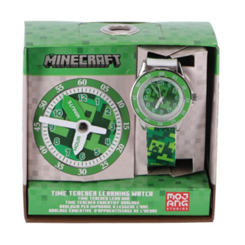 accutime-analoge-lernuhr-im-minecraft-E5F5ACB91.jpg
