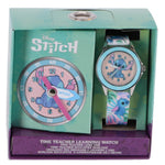 accutime-analoge-lernuhr-stitch-516FD4C71.jpg