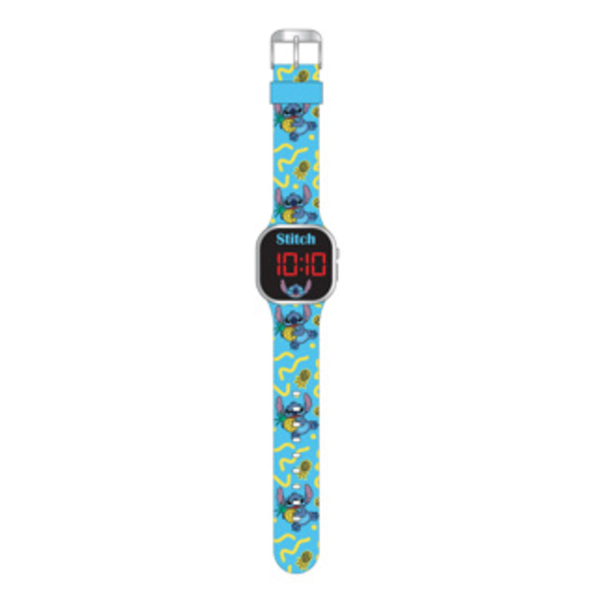 accutime-armbanduhr-stitch-led-ananas-AF7C9E161.jpg