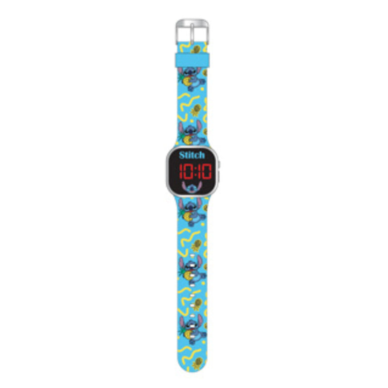 accutime-armbanduhr-stitch-led-ananas-AF7C9E161.jpg