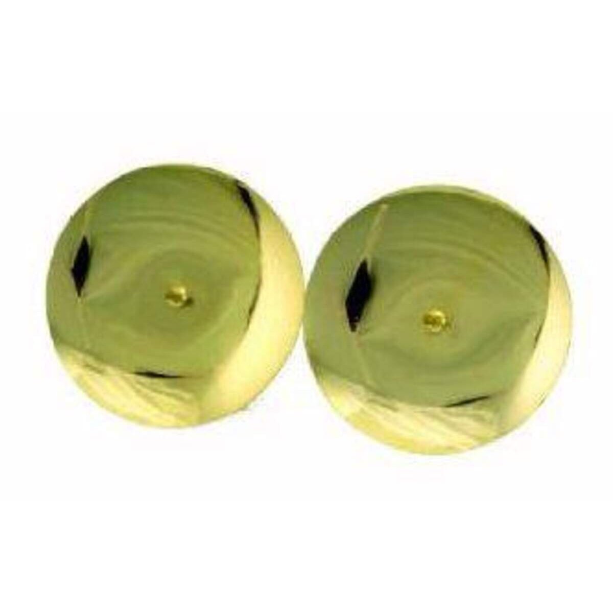 adventskerzenhalter-in-gold-ca50-mm-F3CCEFBC1.jpg