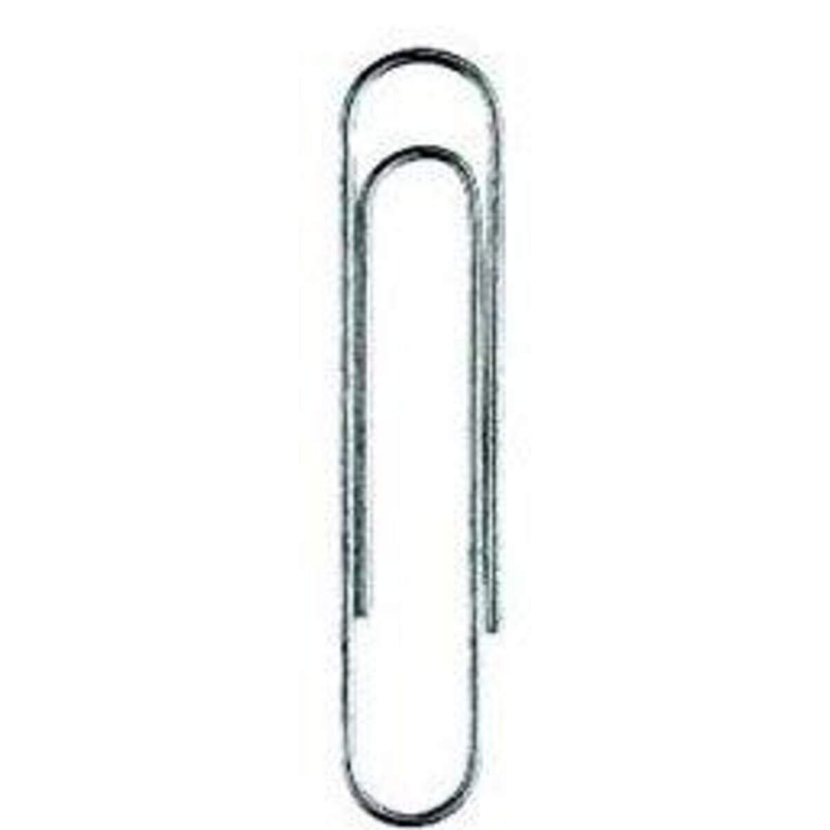 aktenklammern-50mmglatt-100-stueck-EE615E821.jpg