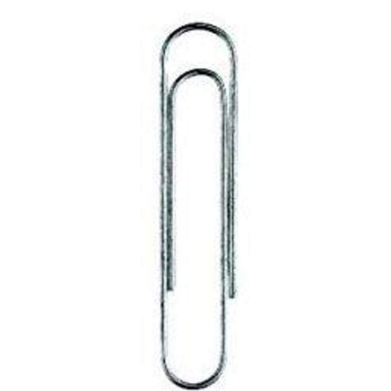 aktenklammern-50mmglatt-100-stueck-EE615E821.jpg