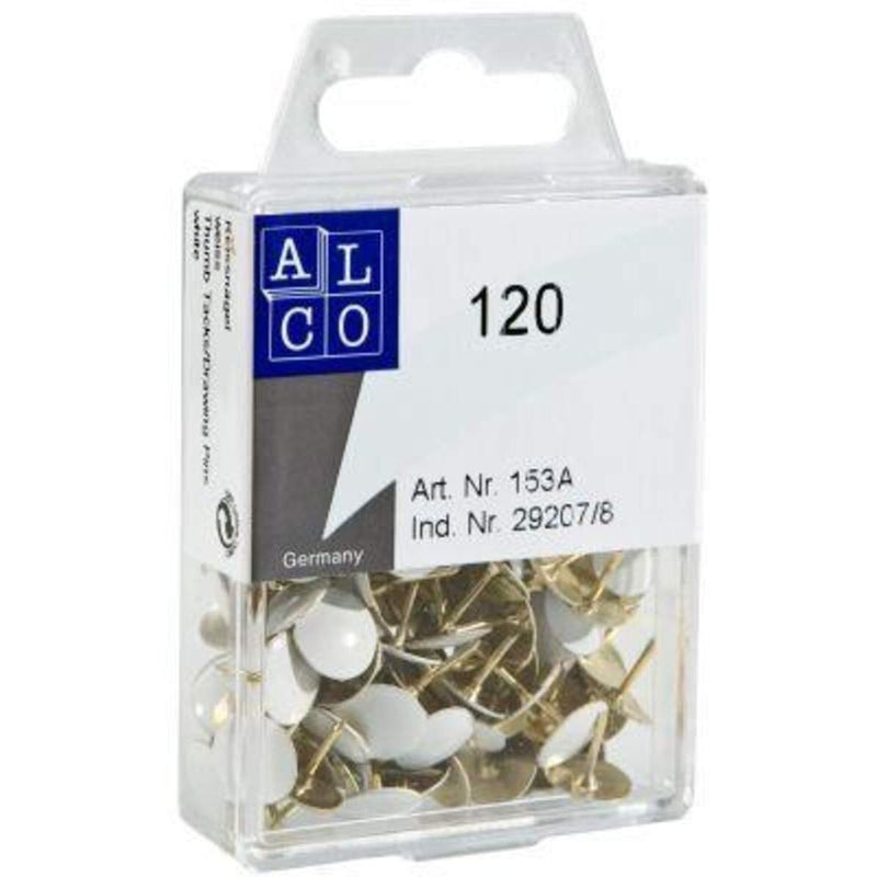 alco-153a-reissnaegel-sun-weiss-8DFA08F01.jpg