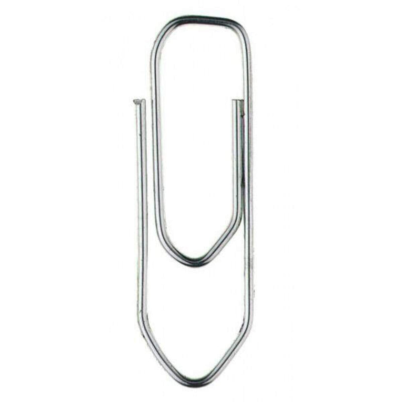 alco-225-briefklammer-32-mm-7CC54DB51.jpg