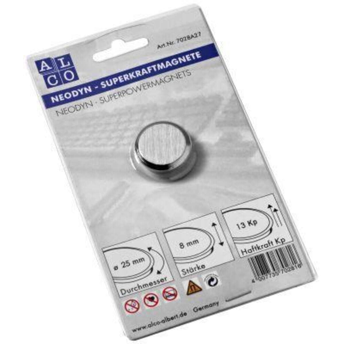 alco-7028a27-magnet-mit-13kg-A3F143F81.jpg