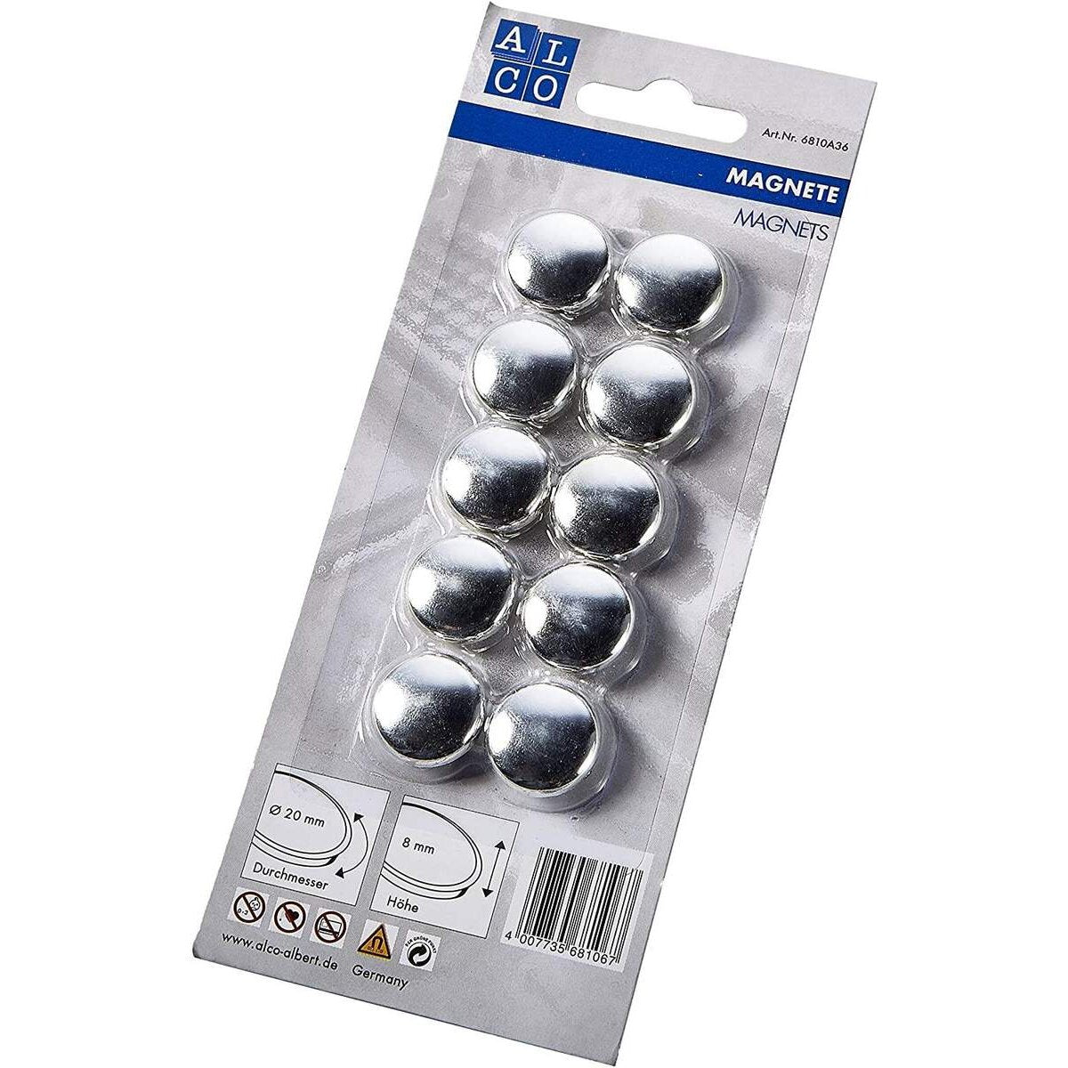 alco-flachmagnete-silber-10-stueck-A74D91F81.jpg