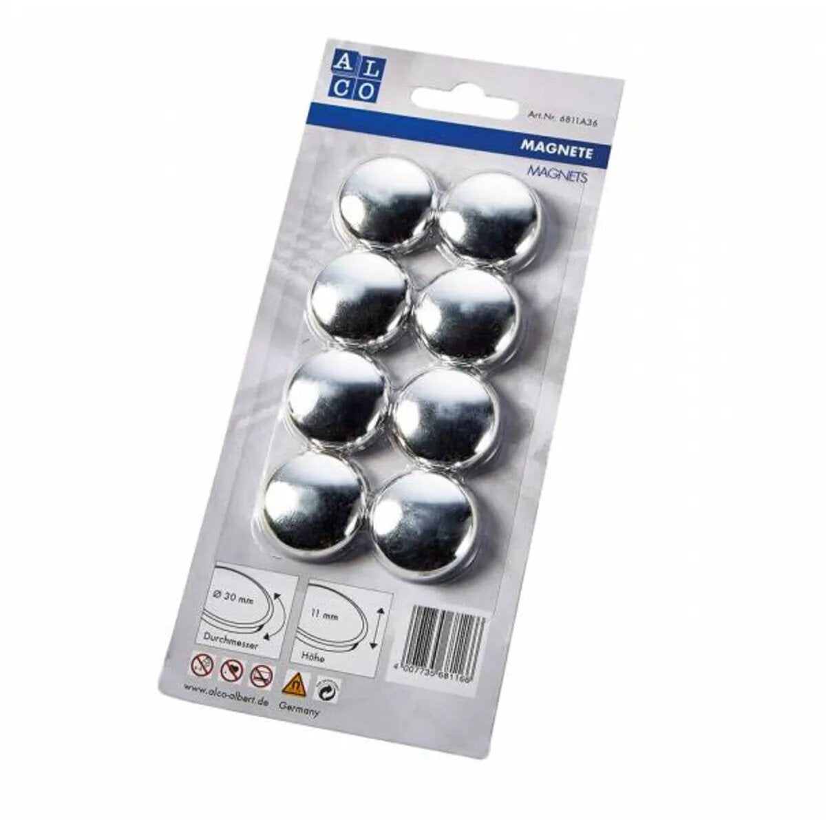 alco-flachmagnete-silberfarben-ø-30-3A07E1E31.jpg
