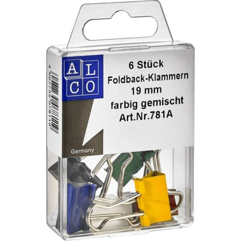 alco-foldback-klammern-19mm-6-FCD33D141.jpg