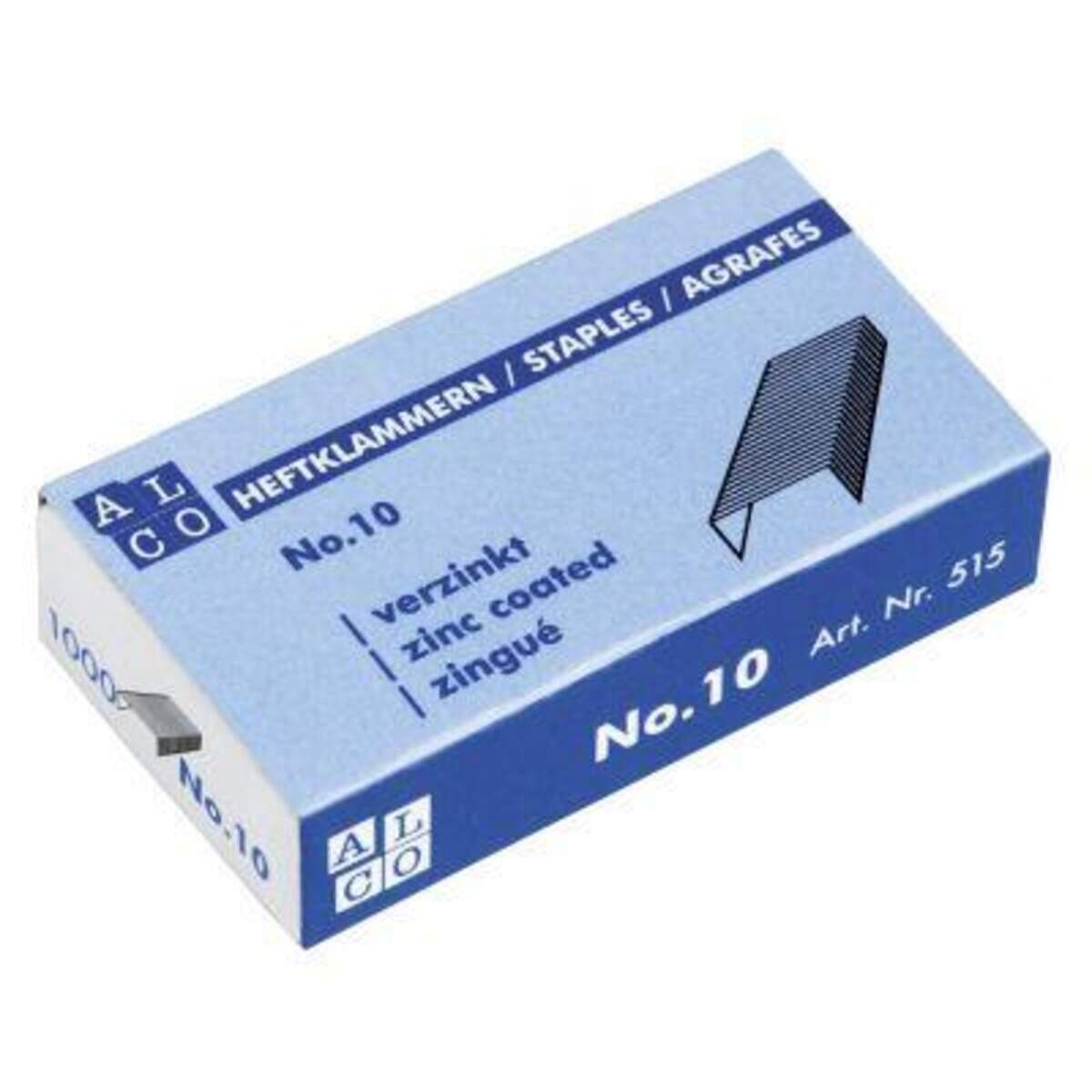 alco-heftklammern-nr10-verzinkt-10-48A0997B1.jpg
