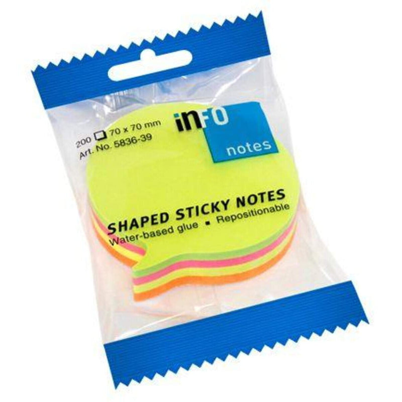 amc-ag-haftnotizen-sprechblase-75x75mm-20D56B451.jpg