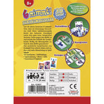 amigo-6-nimmt-30-jahre-174D81372.jpg
