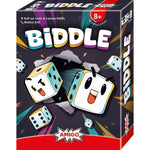 amigo-biddle-wuerfelspiel-mit-stanztableau-274A4E0E1.jpg