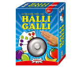 amigo-halli-galli-8B835C321.jpg