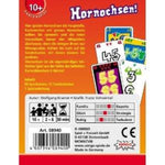amigo-hornochsen-227AB0D92.jpg