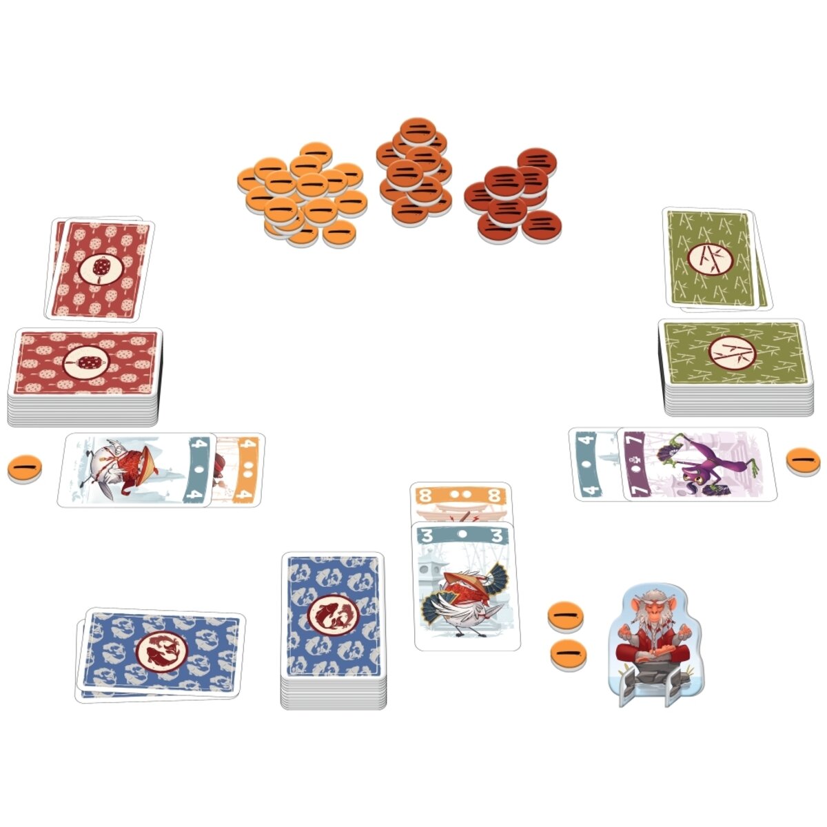 amigo-kartenspiel-meister-makatsu-3-98067CDE3.jpg
