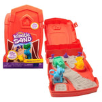 amigo-kinetic-sand-sandy-farm-6D3867903.jpg