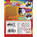 amigo-lama-dice-8D60159D2.jpg
