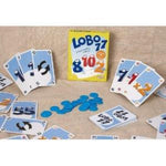amigo-lobo-77-B222E28E4.jpg