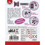 amigo-no-thanks-4C9D1B192.jpg