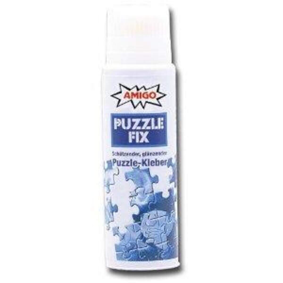 amigo-puzzlekleber-100ml-634C4D661.jpg