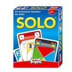 amigo-solo-156FE50F1.jpg