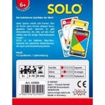 amigo-solo-156FE50F2.jpg