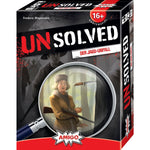 amigo-unsolved---der-5D3919C01.jpg