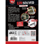 amigo-unsolved---der-5D3919C02.jpg