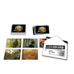 amigo-unsolved---der-5D3919C03.jpg