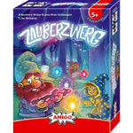 amigo-zauberzwerg-782D78D31.jpg
