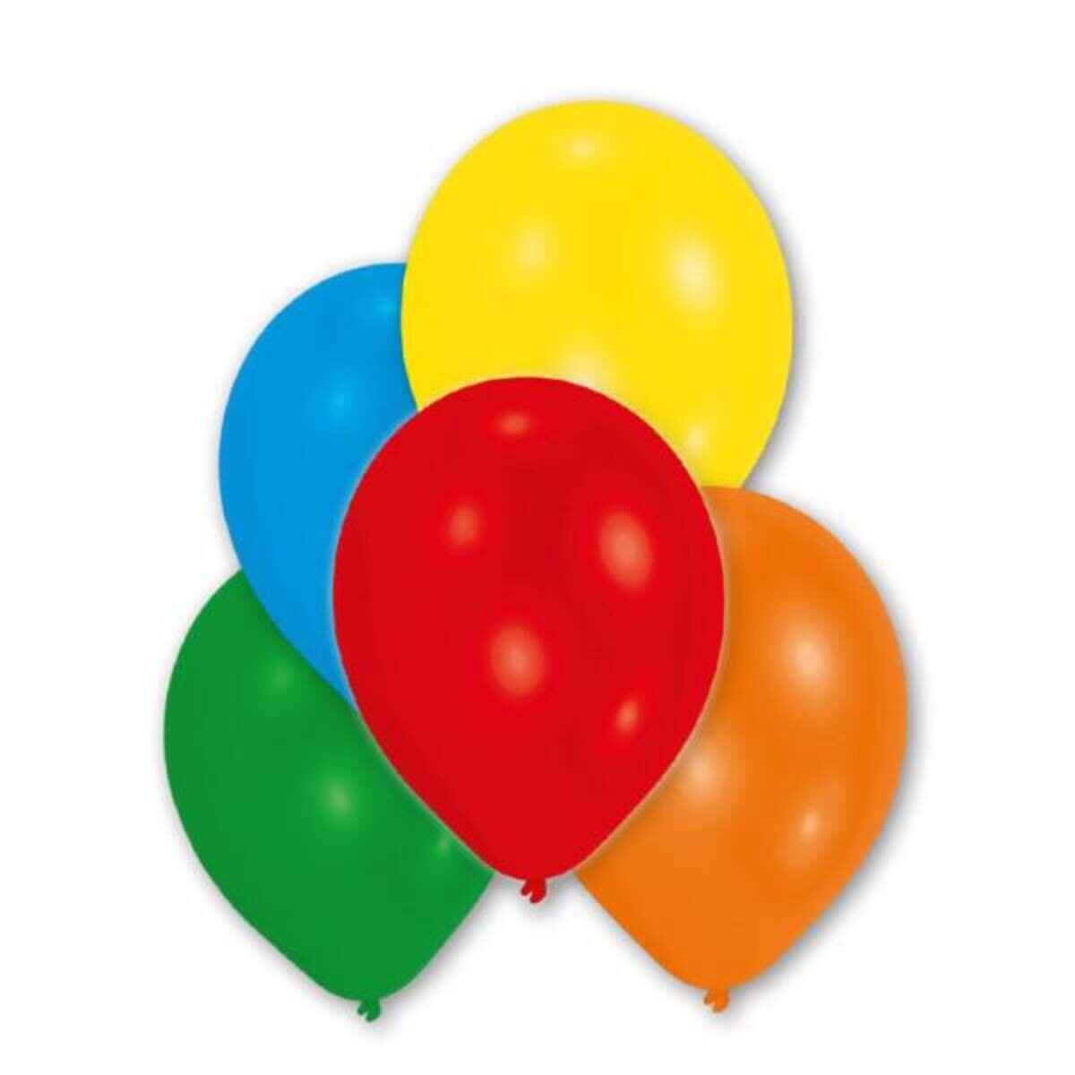 amscan-10-bunte-latexballons-in-A21859DB1.jpg