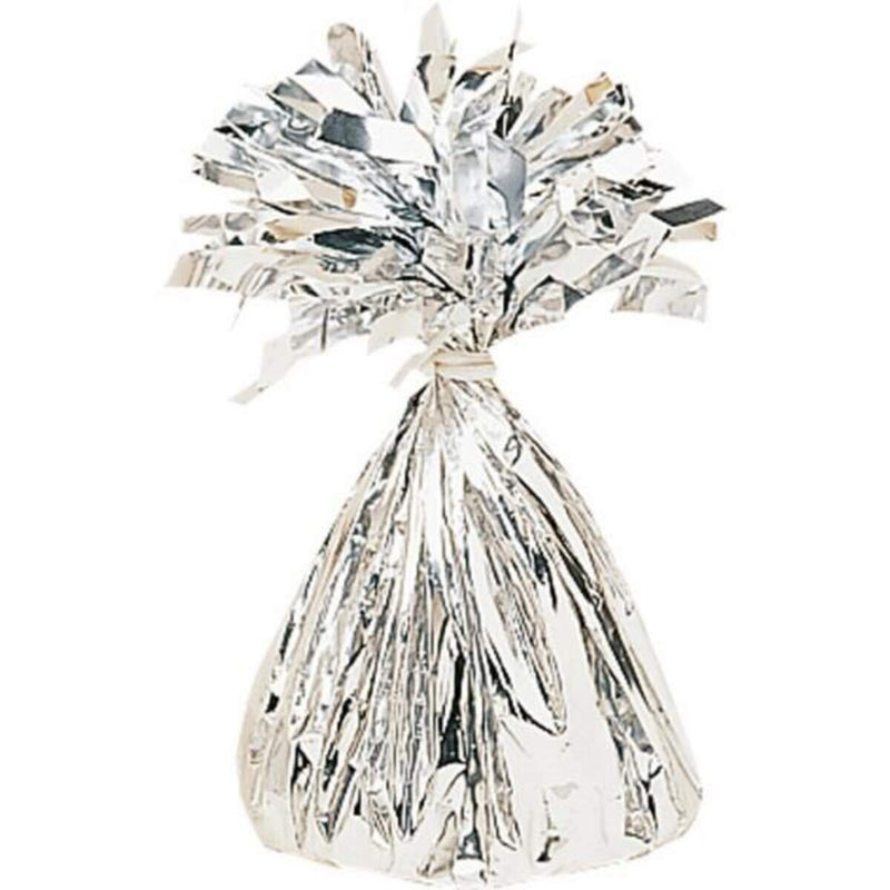 amscan-ballongewicht-silber-170-g-482A3F101.jpg