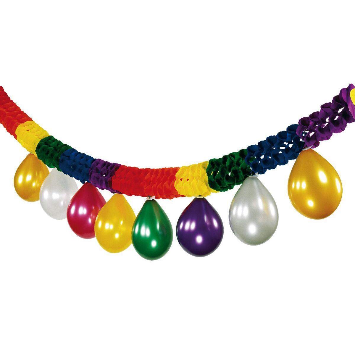 amscan-deko-set-girlande-mit-E46EB11E1.jpg