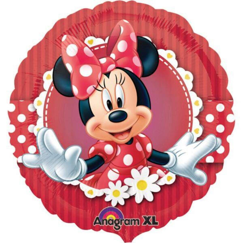amscan-folienballon-about-minnie-A458F6141.jpg