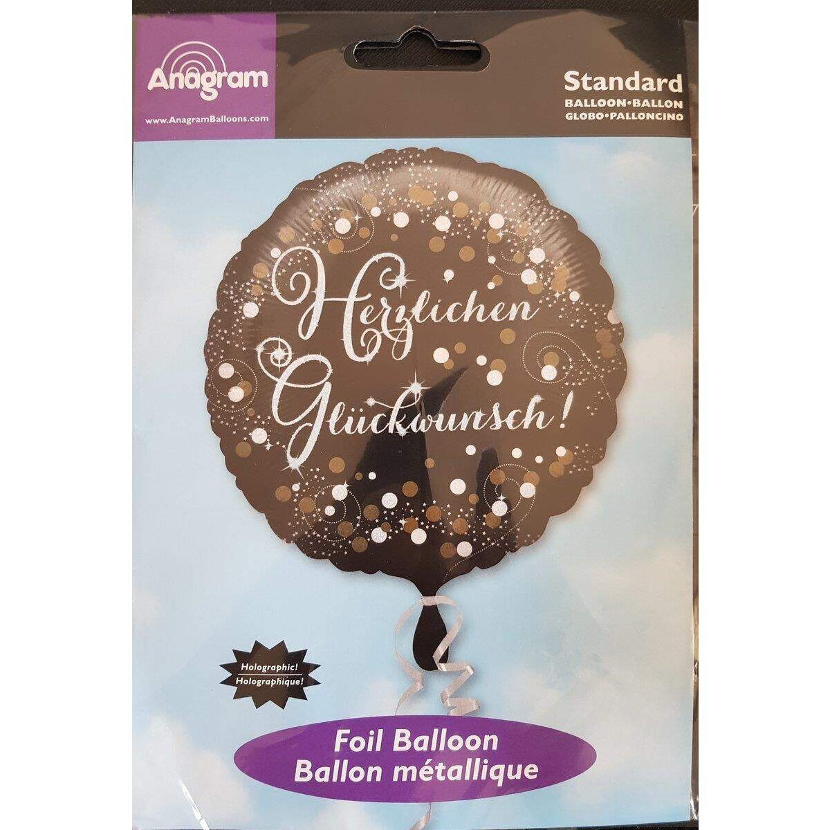 amscan-folienballon-herzlichen-glueckwunsch-8EA0B2BB2.jpg