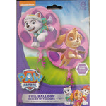 amscan-folienballon-paw-patrol-skye-5B45BD942.jpg