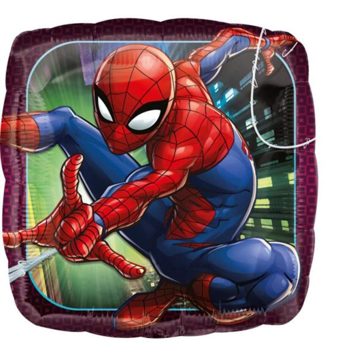 amscan-folienballon-spiderman-77D7D2D91.jpg