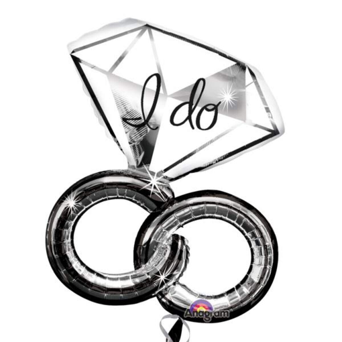 amscan-folienballon-supershape-wedding-rings-95499D8A1.jpg