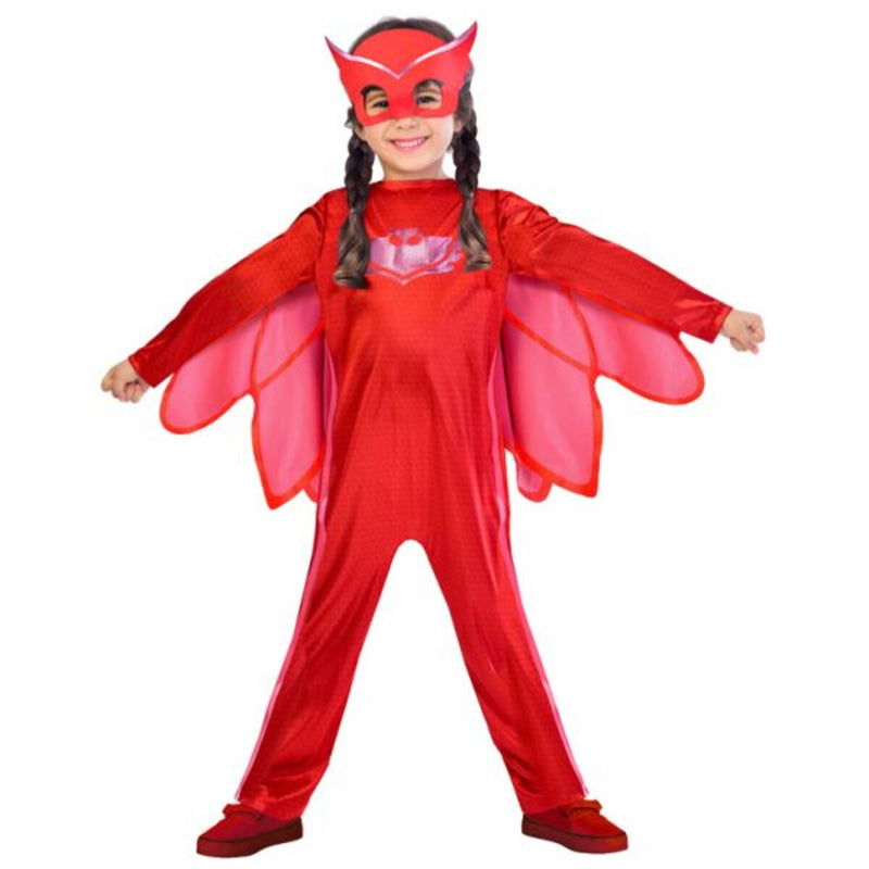 amscan-kinderkostuem-pj-masks-eulette-0B03F8E31.jpg