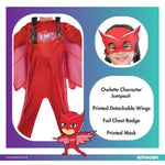 amscan-kinderkostuem-pj-masks-eulette-0B03F8E33.jpg