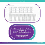 amscan-kinderkostuem-pj-masks-eulette-0B03F8E34.jpg