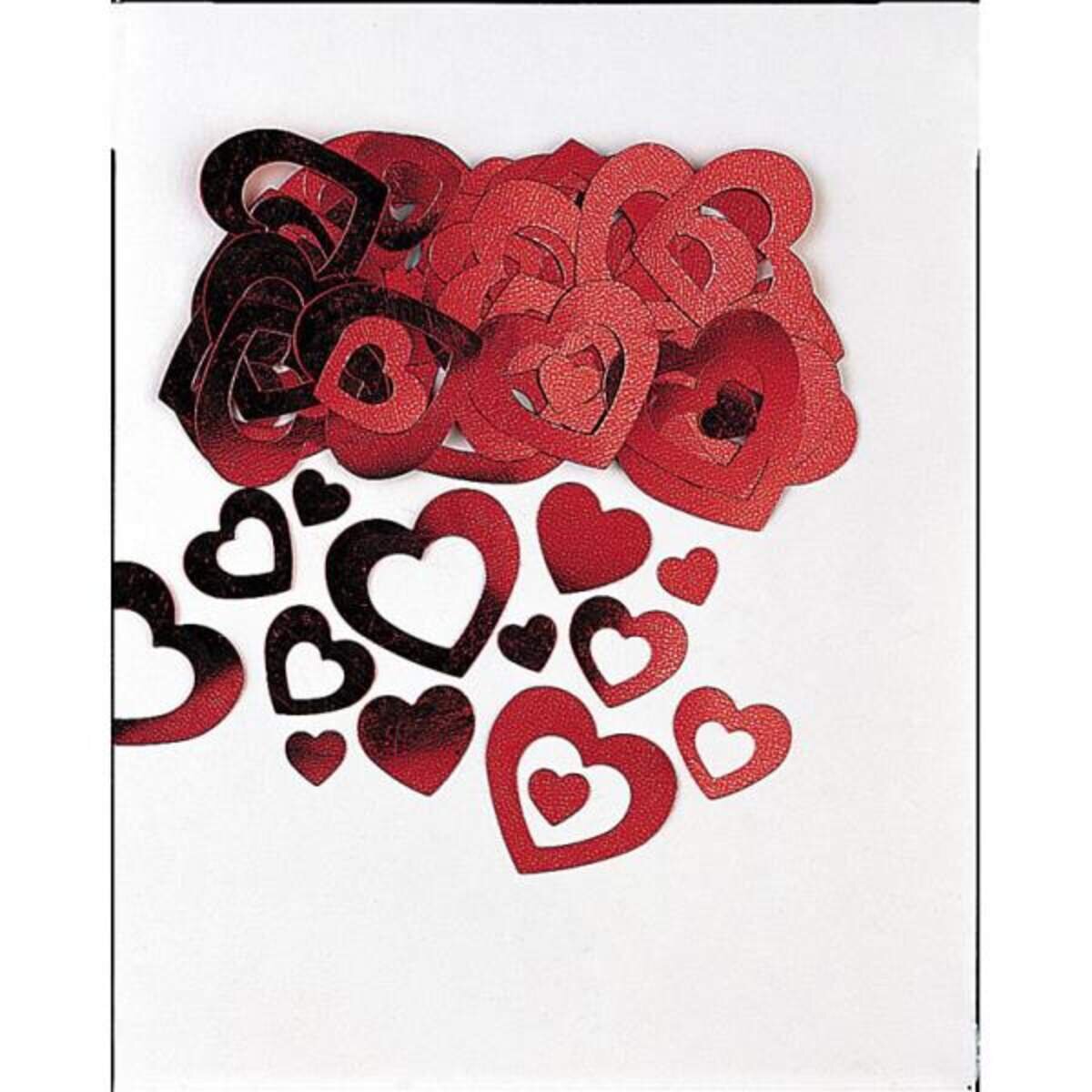 amscan-konfetti-die-cut-hearts-A9CE546E1.jpg
