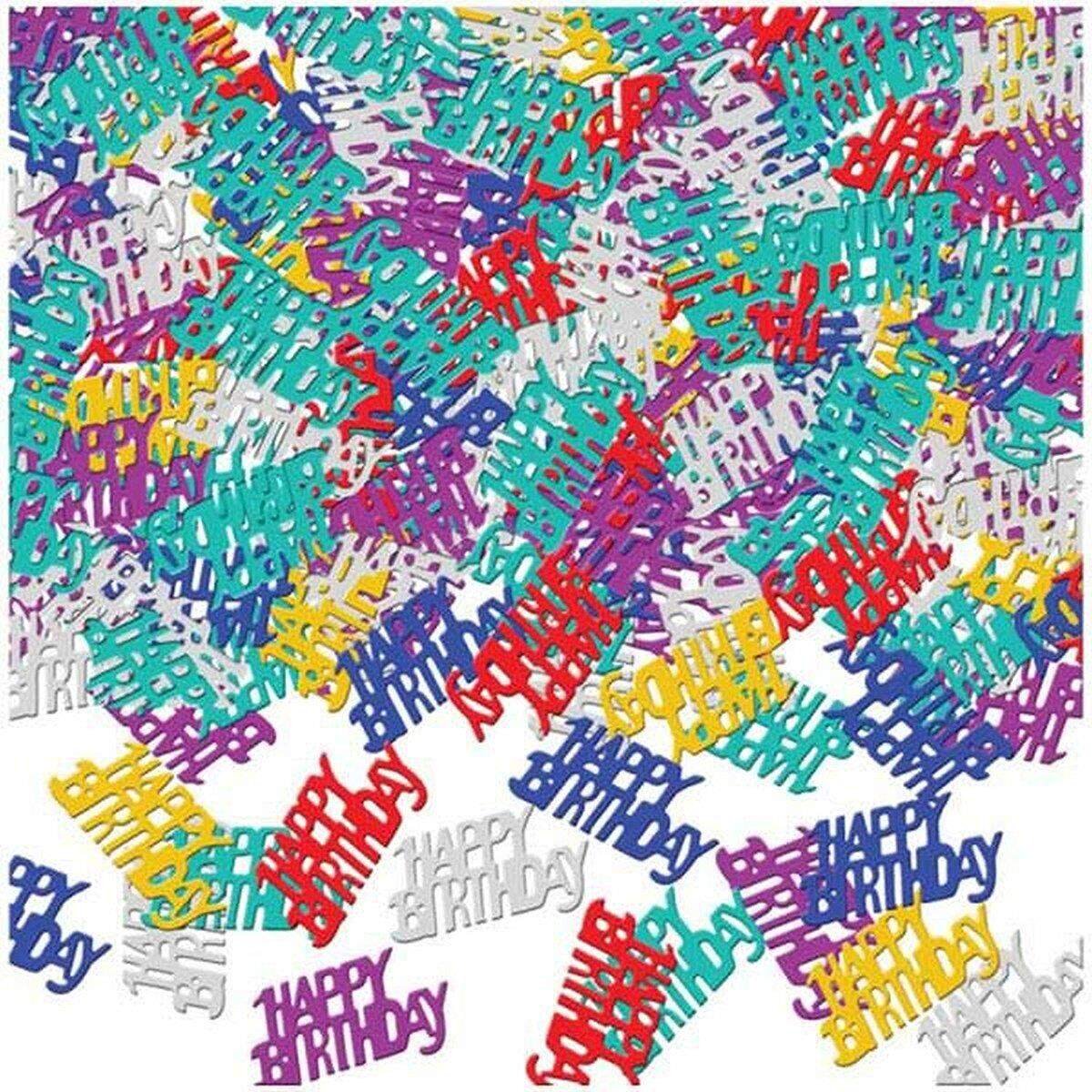 amscan-konfetti-happy-birthday-bunt-760BC88B1.jpg