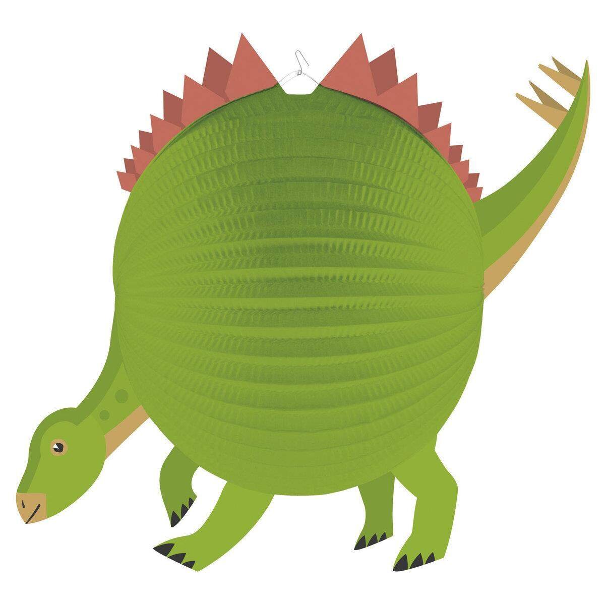 amscan-lampion-dino-ca-25cm-E791DBBB1.jpg