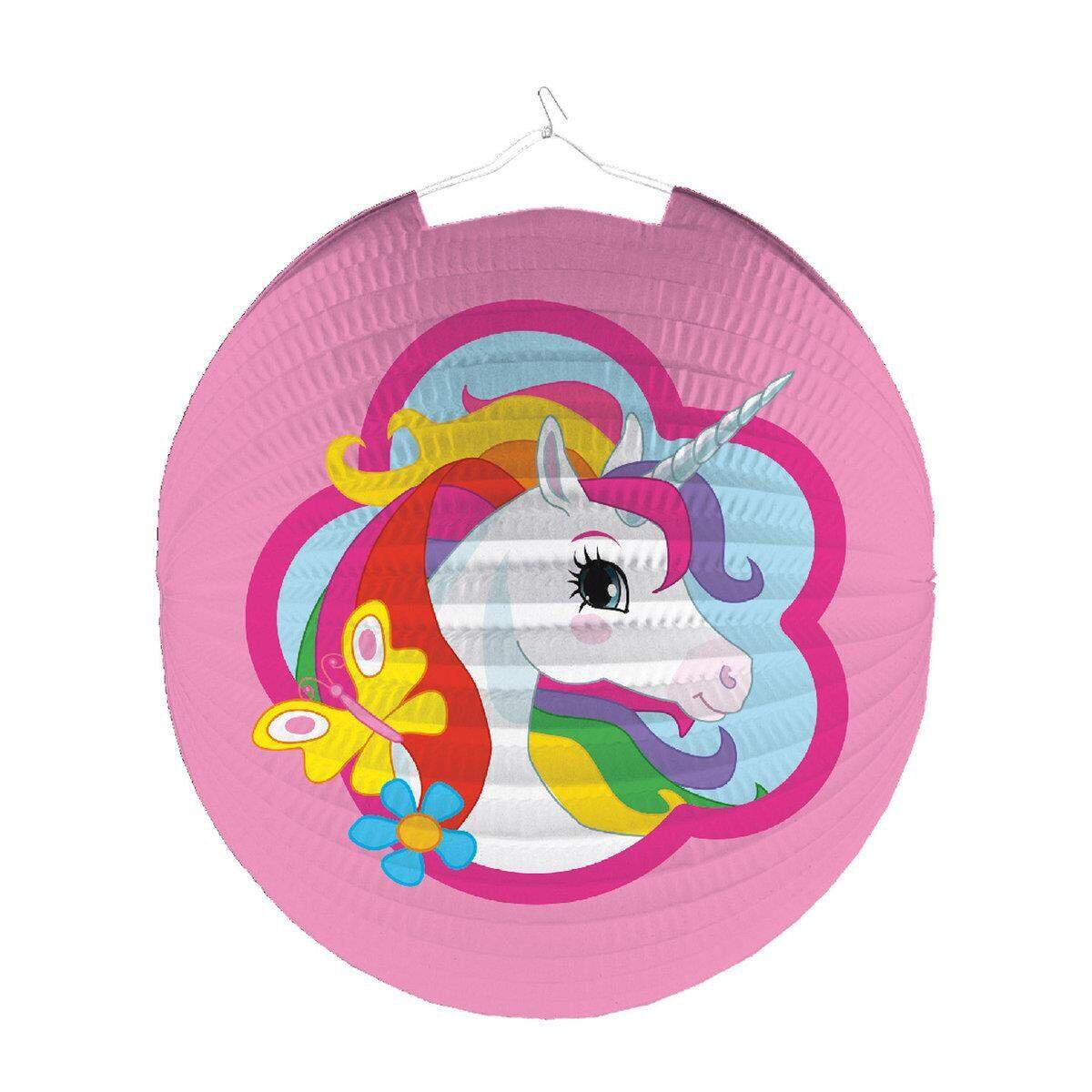 amscan-lampion-einhorn-69FA69E61.jpg