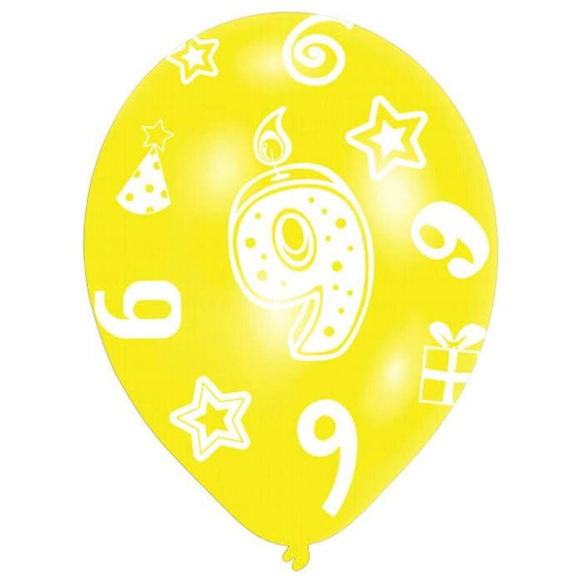 amscan-latex-zahlenballon-9-geburtstag-061D27B81.jpg