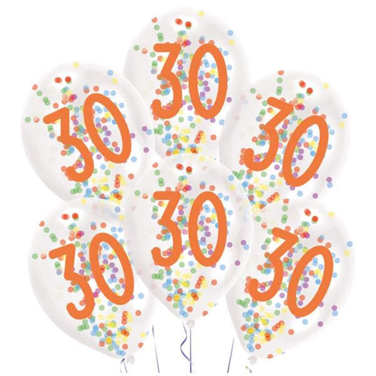 amscan-latexballons-6er-zahl-30-19AF435A1.jpg