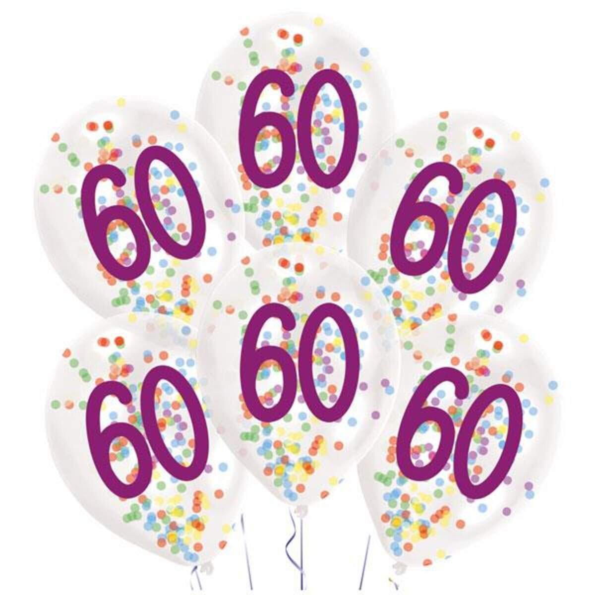 amscan-latexballons-6er-zahl-60-73F2E39C1.jpg
